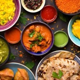 Indian