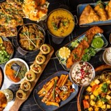 Indo-Pak