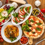 Italian