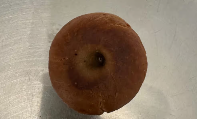 Baati
