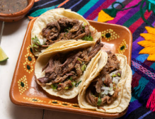 Barbacoa