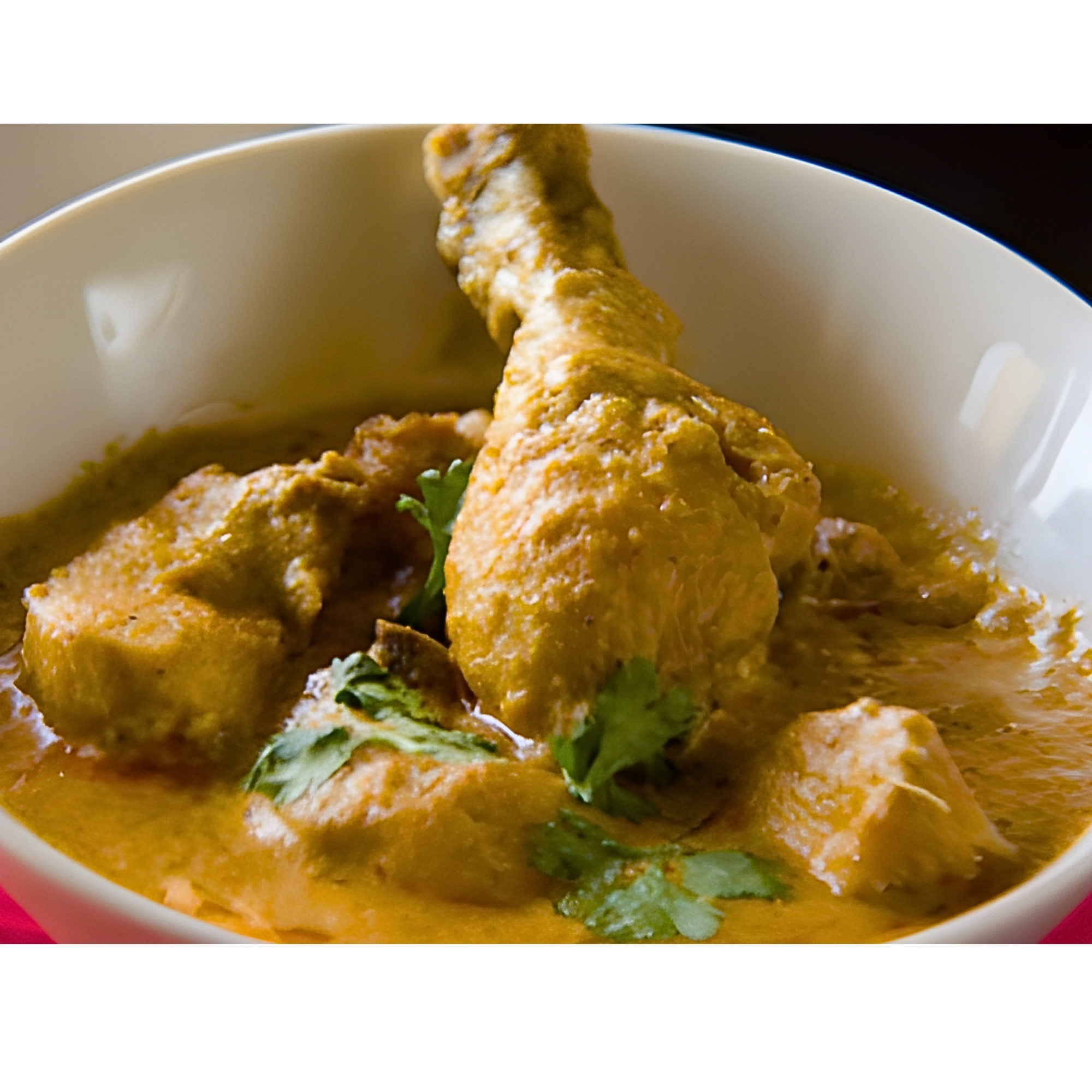 FAROOQUI FOODS