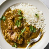 Chile Verde