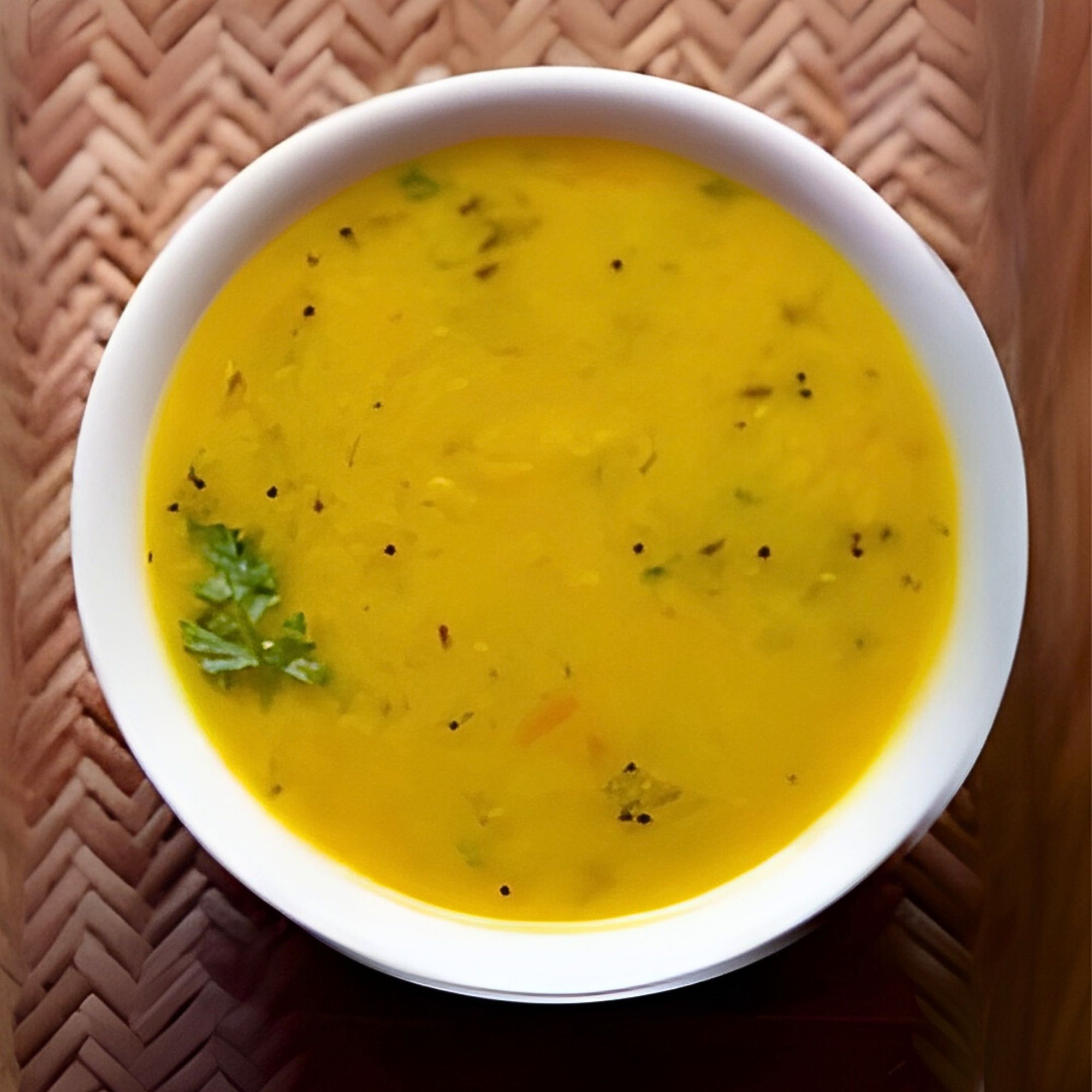 Daal