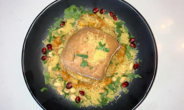Dabeli