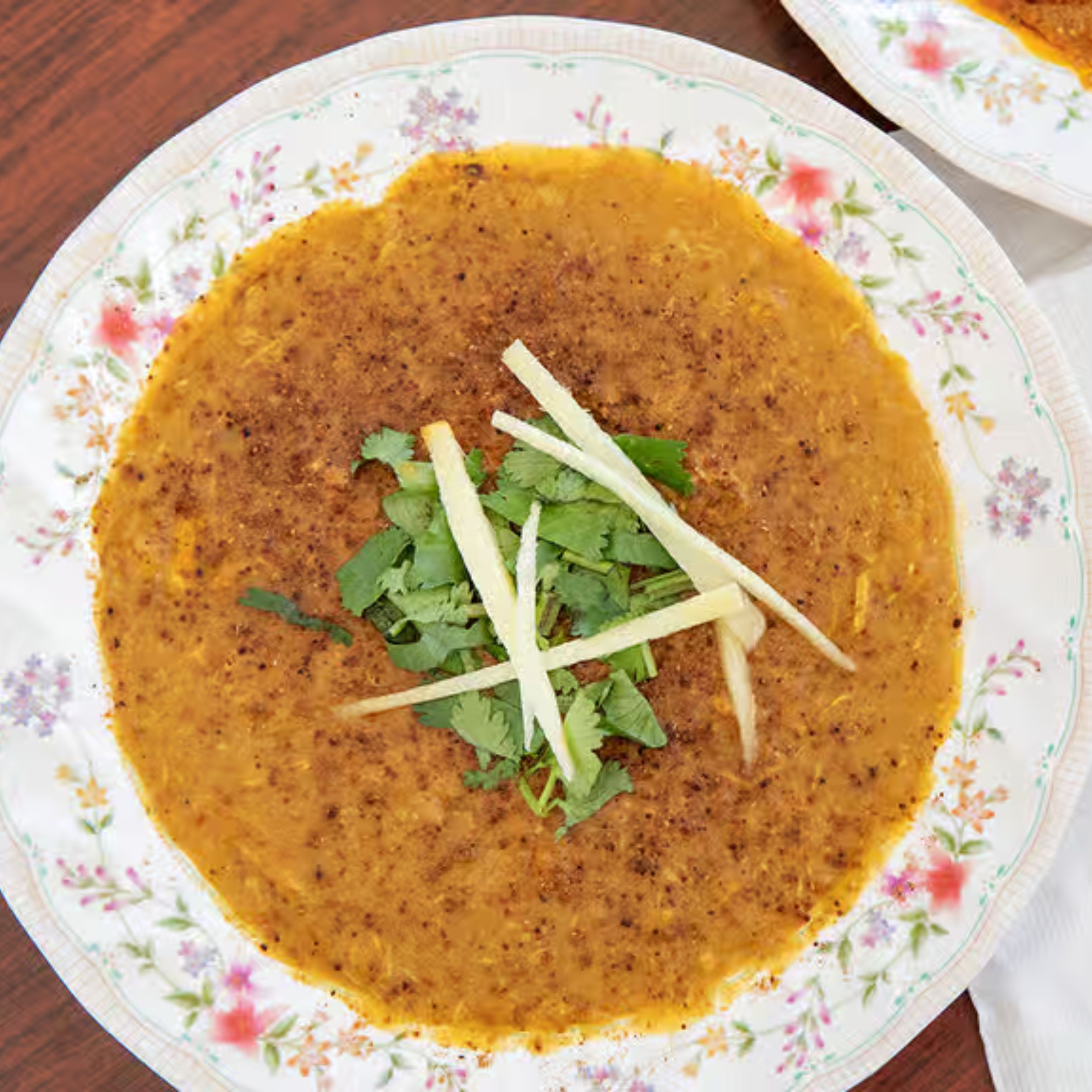Haleem