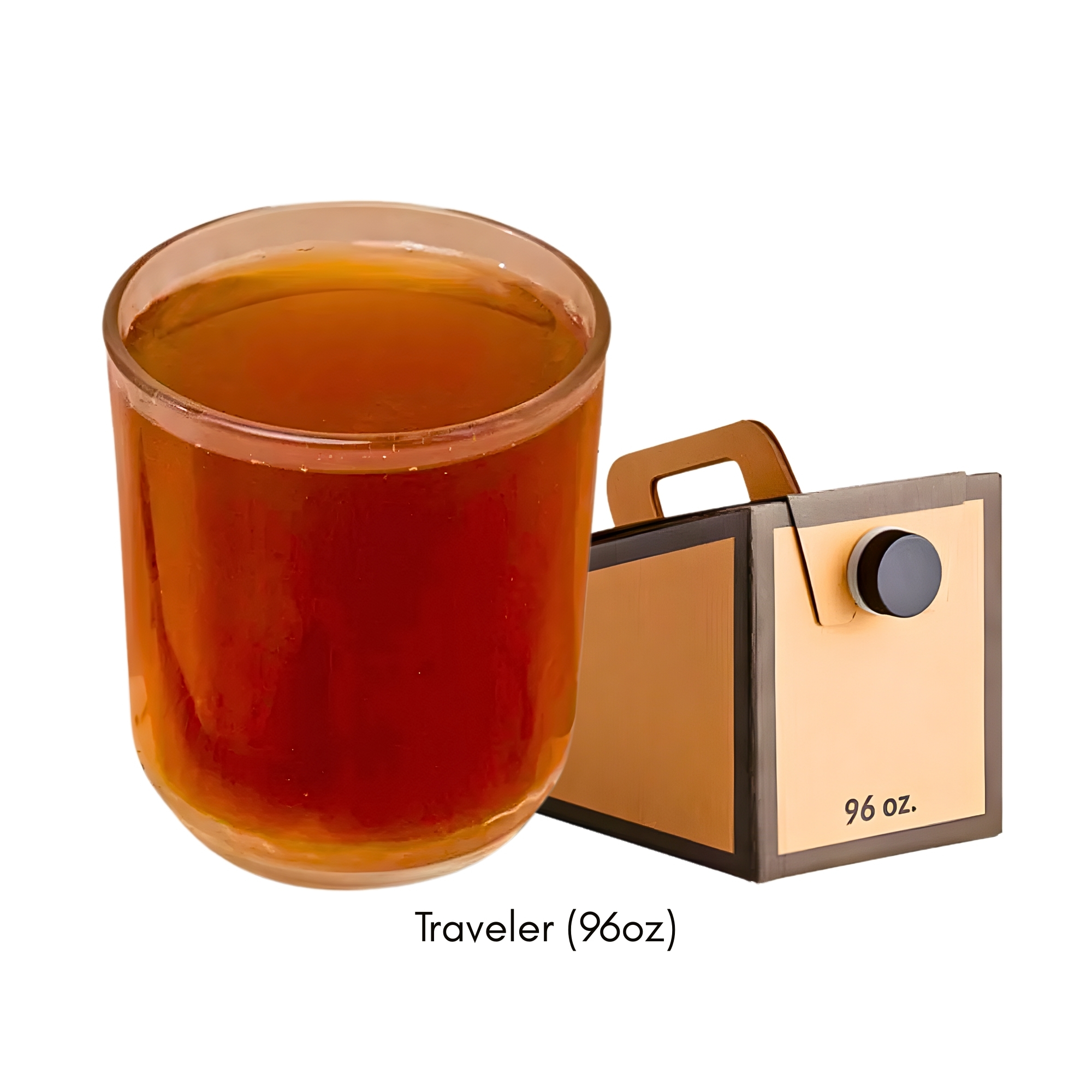 Jubani Coffee