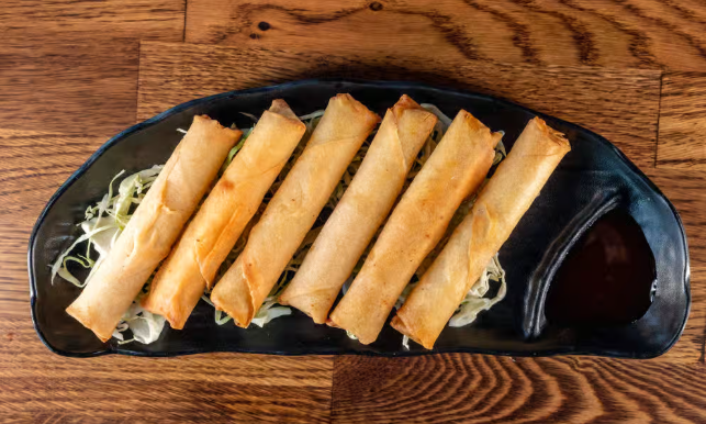 Lumpia