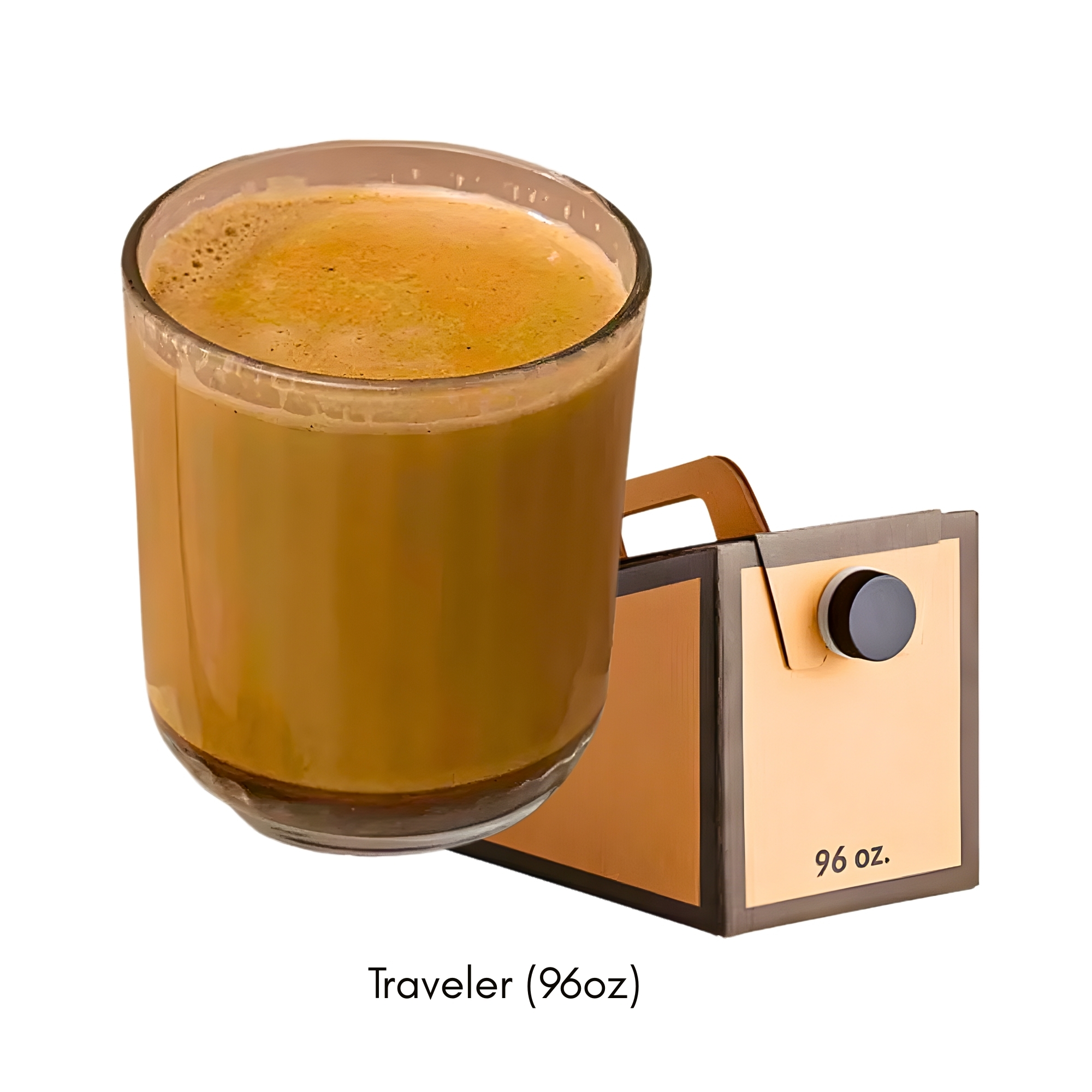 Maleki Coffee