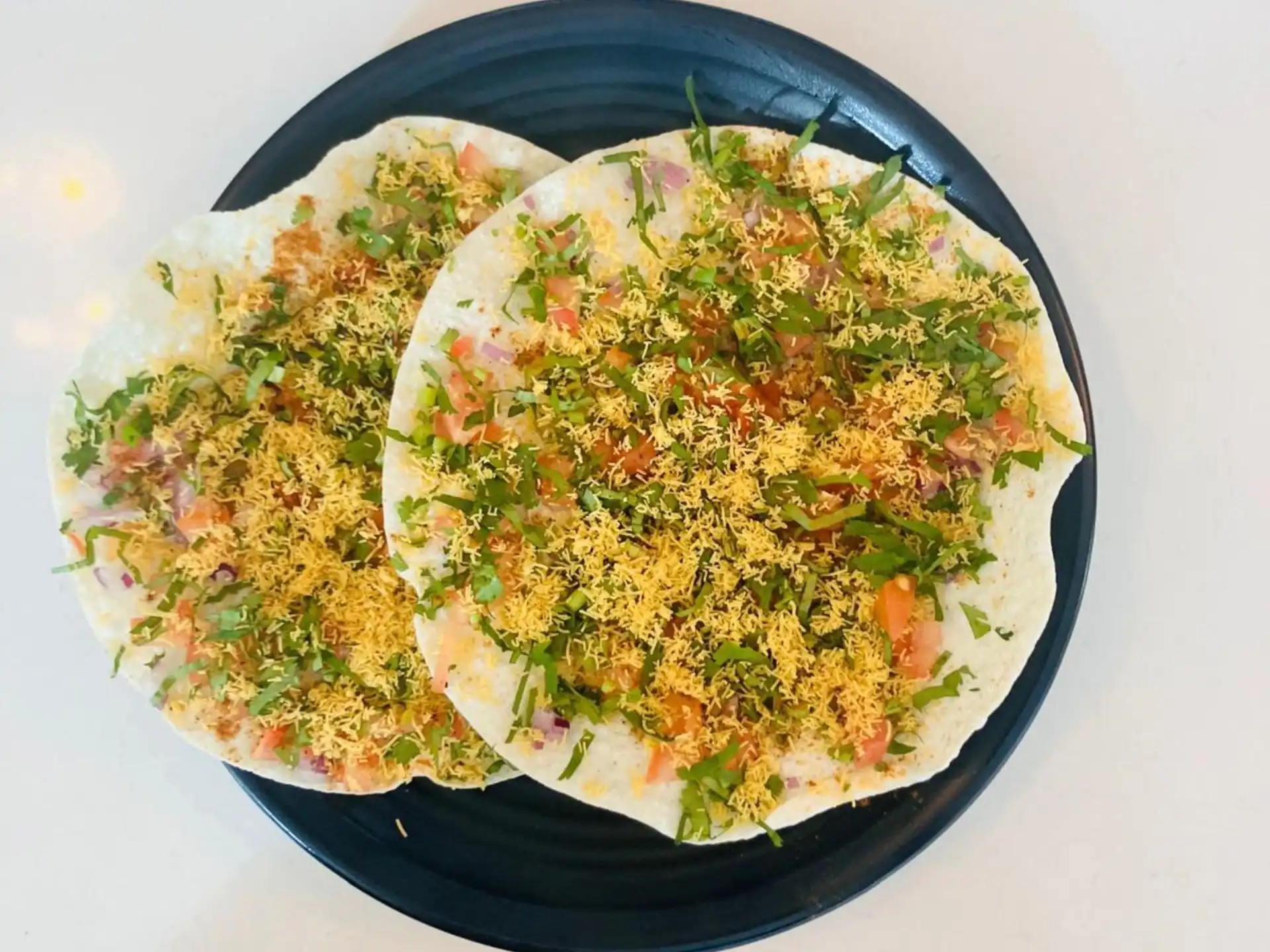 Masala Khichiya