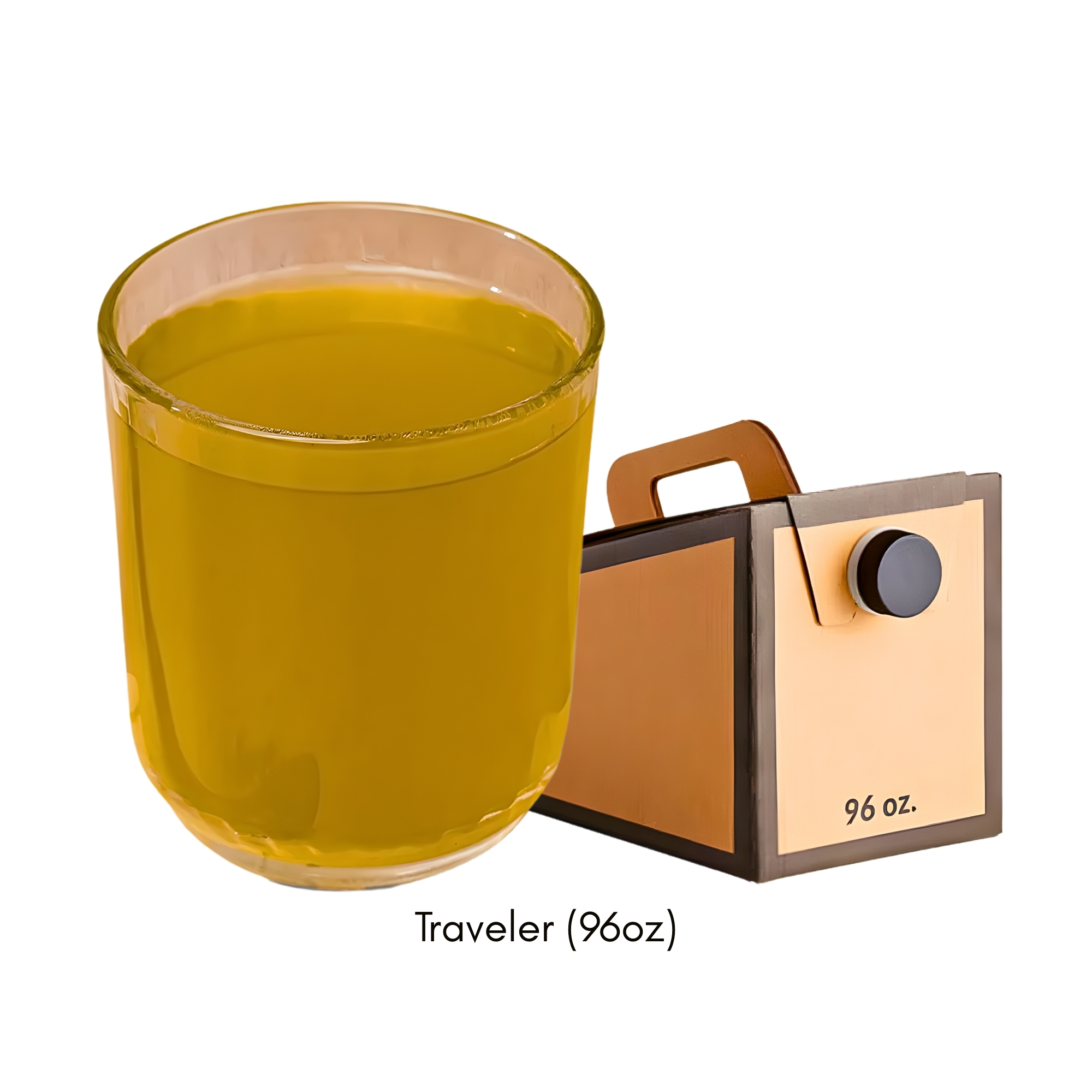 Matcha Tea