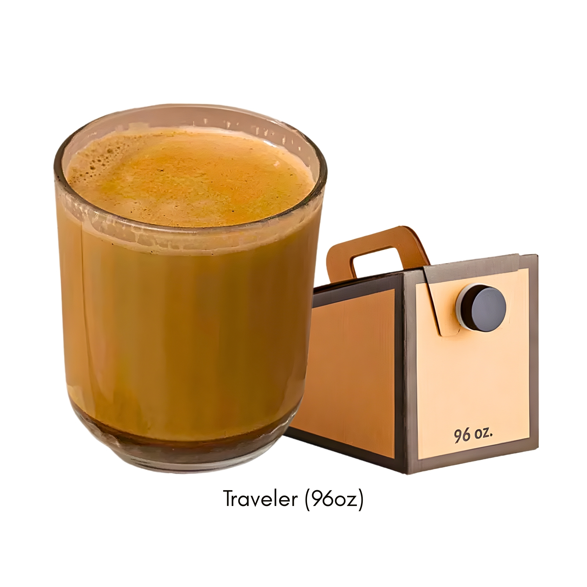 MOKA & CO