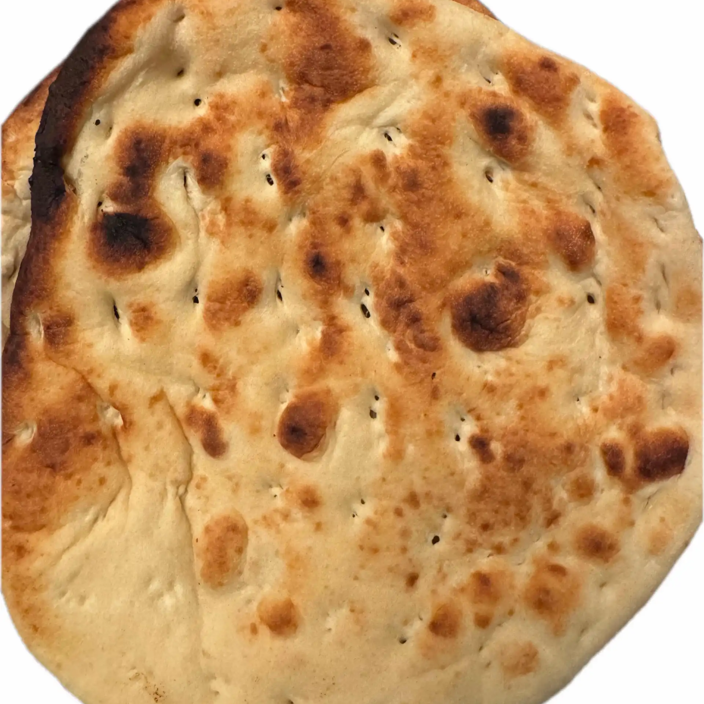 Naan-E-Akbar