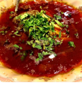 Nihari