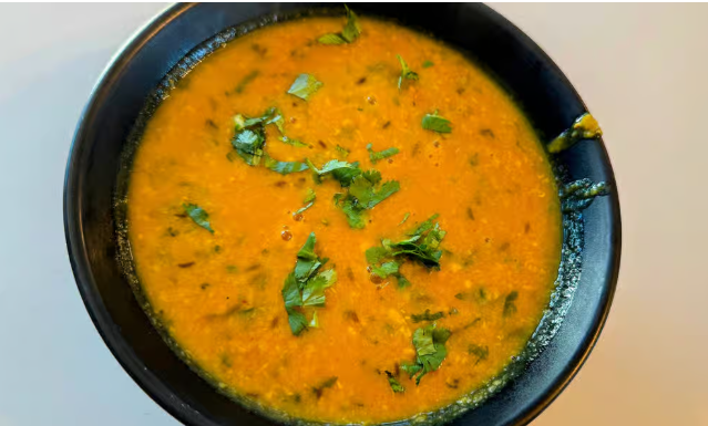 Panchmel Daal