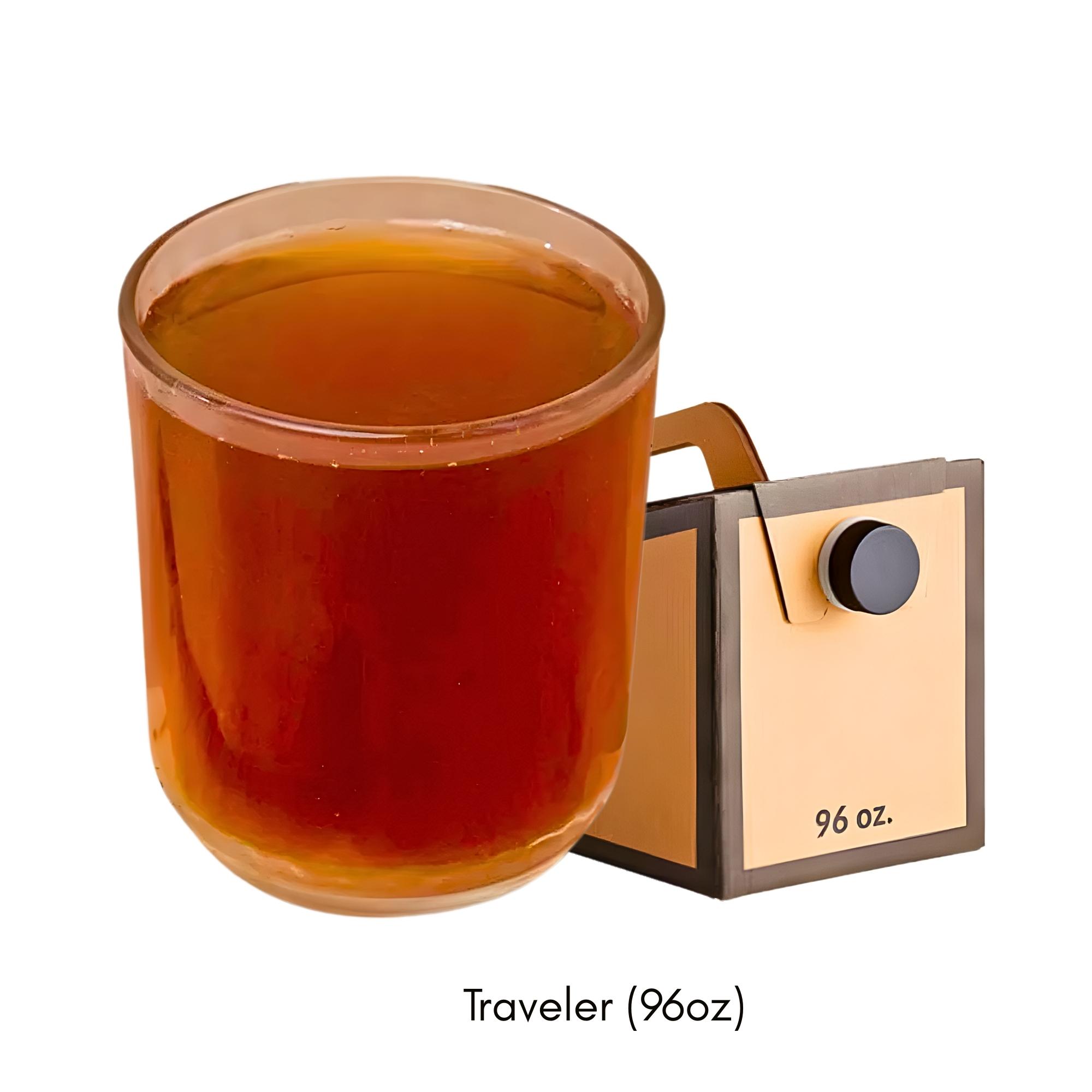 Qishr Coffee
