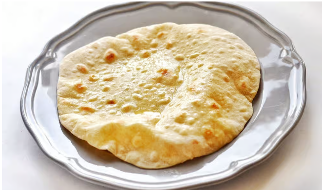 Roti