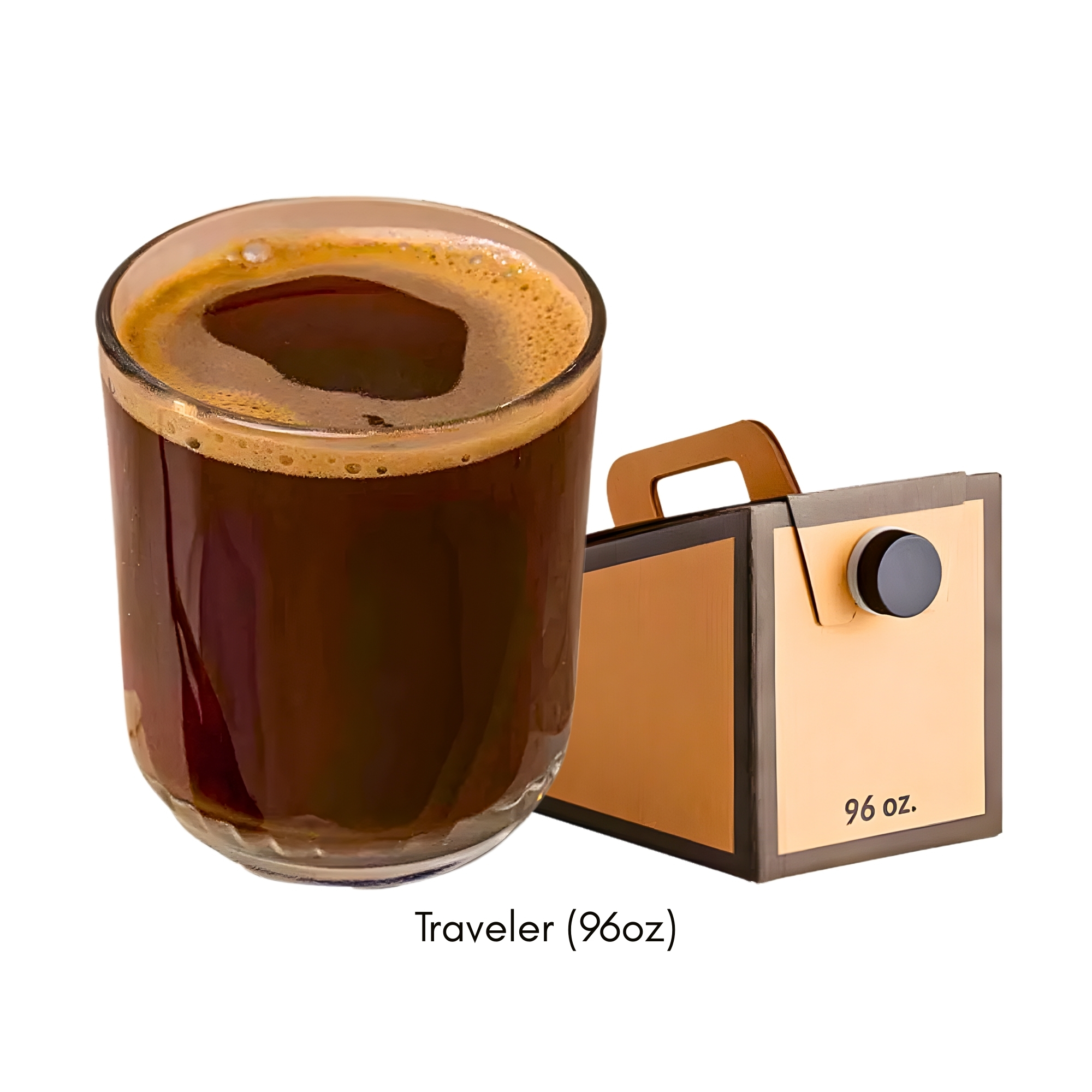 Sana'ani Coffee