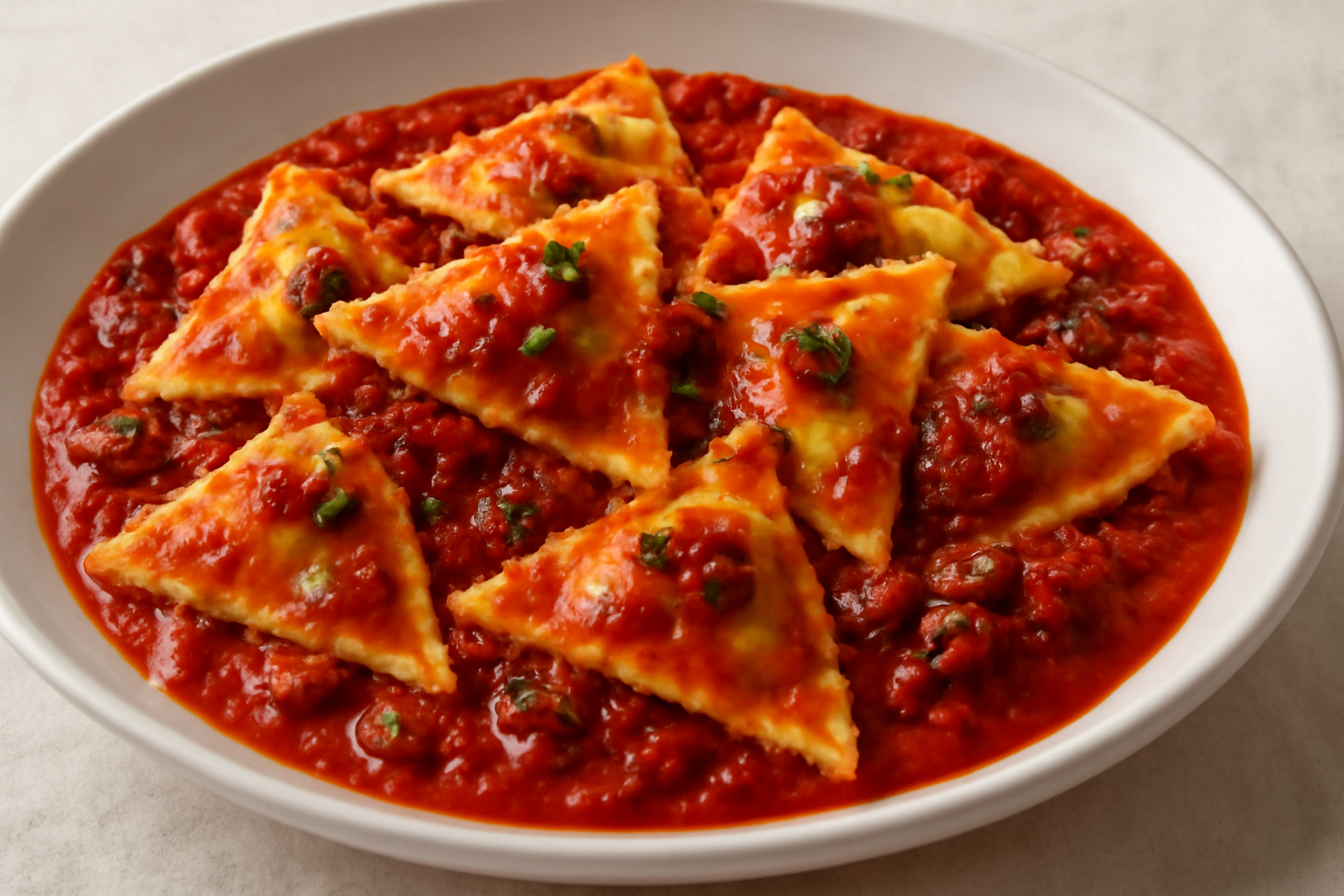 Triangoli