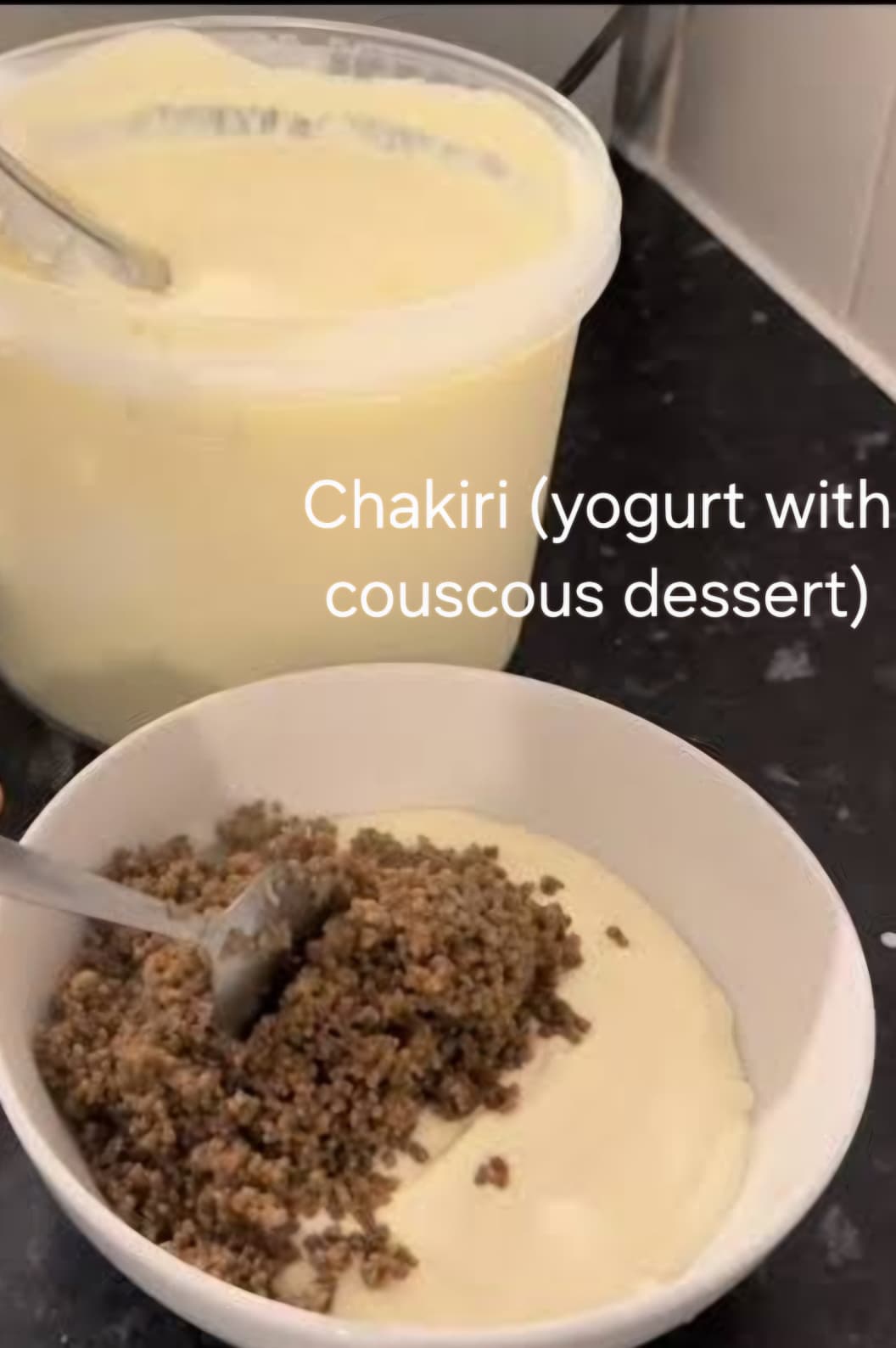 Chakri