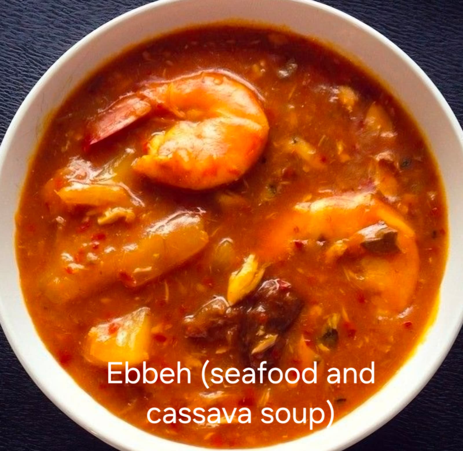 Ebbeh